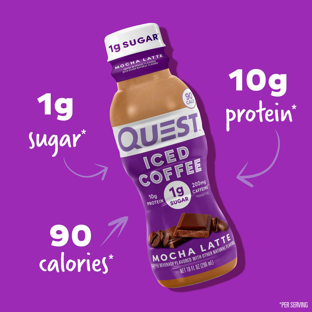 mocha-latte-iced-coffee-w3 qst-014453-mocha-latte-iced-coffee_2.jpg