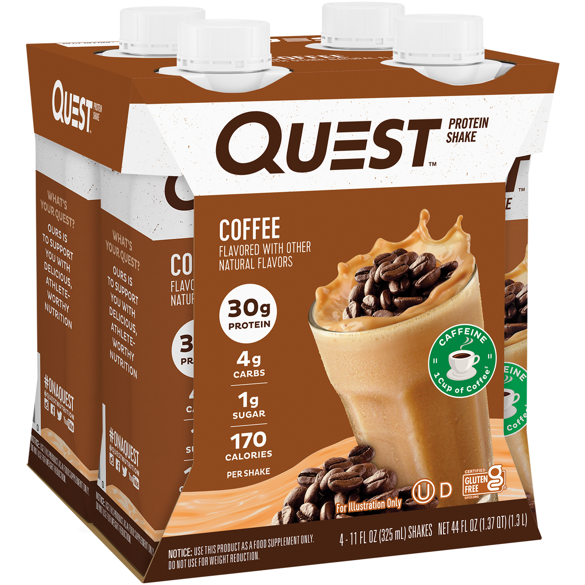 coffee-protein-shake-l8 qst-014477-coffee-protein-shake_1.png