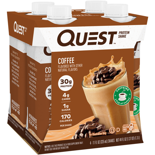 coffee-protein-shake-l8 qst-014477-coffee-protein-shake_1.png