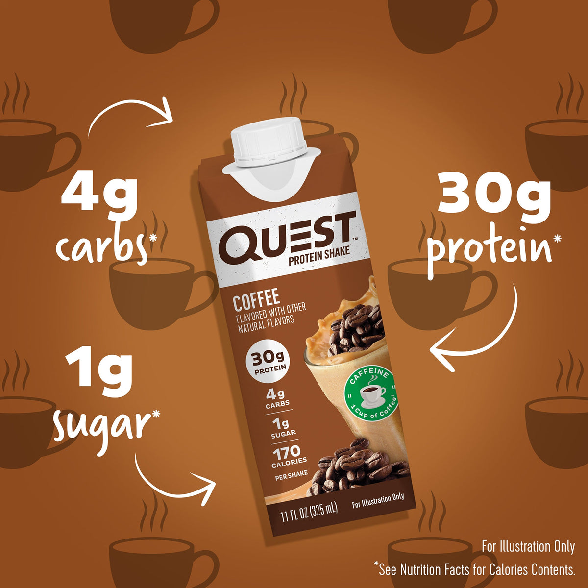 coffee-protein-shake-l8 qst-014477-coffee-protein-shake_2.jpg