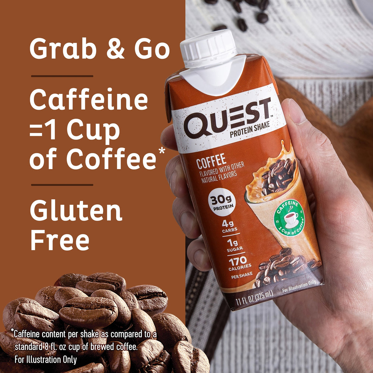 coffee-protein-shake-l8 qst-014477-coffee-protein-shake_3.jpg