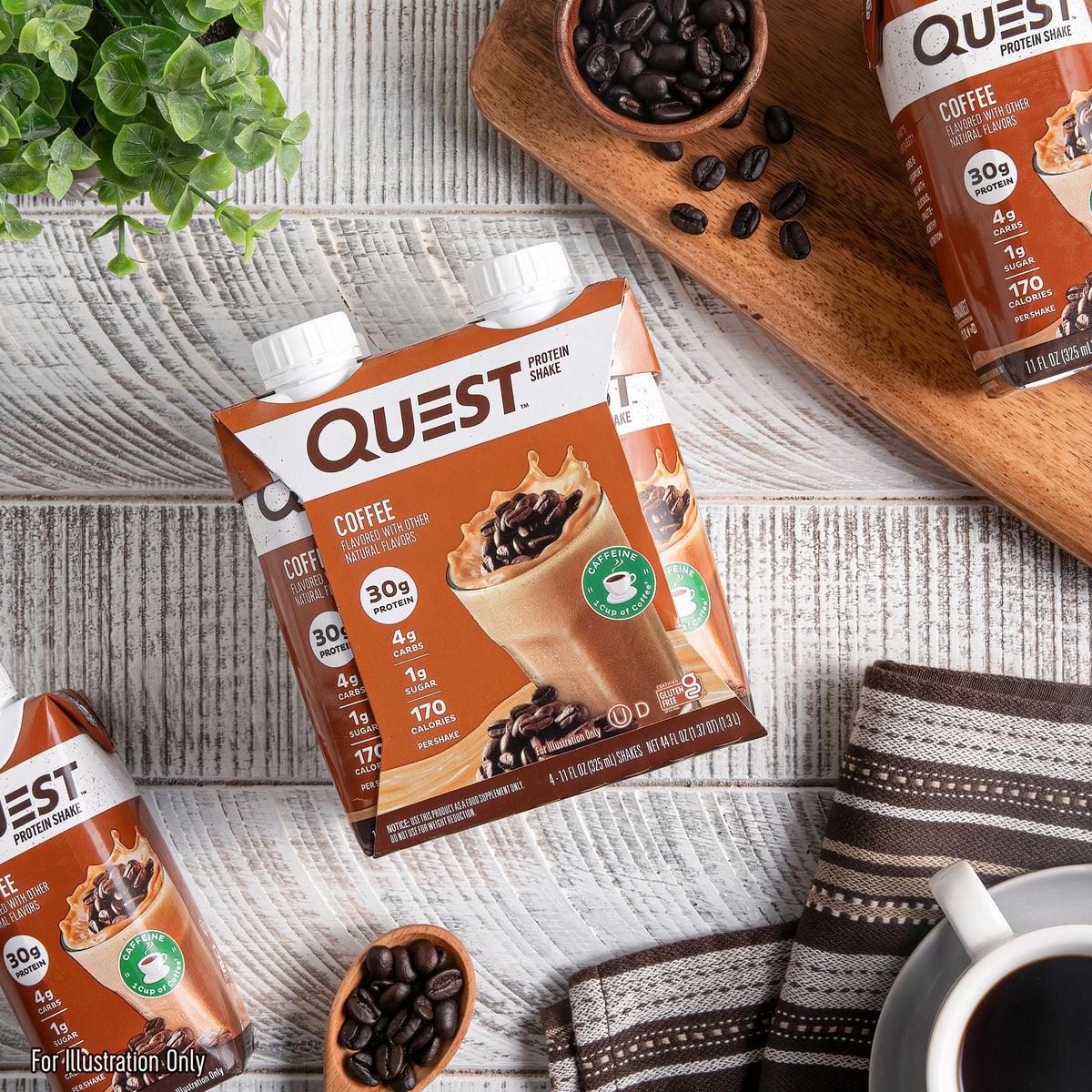 coffee-protein-shake-l8 qst-014477-coffee-protein-shake_4.jpg