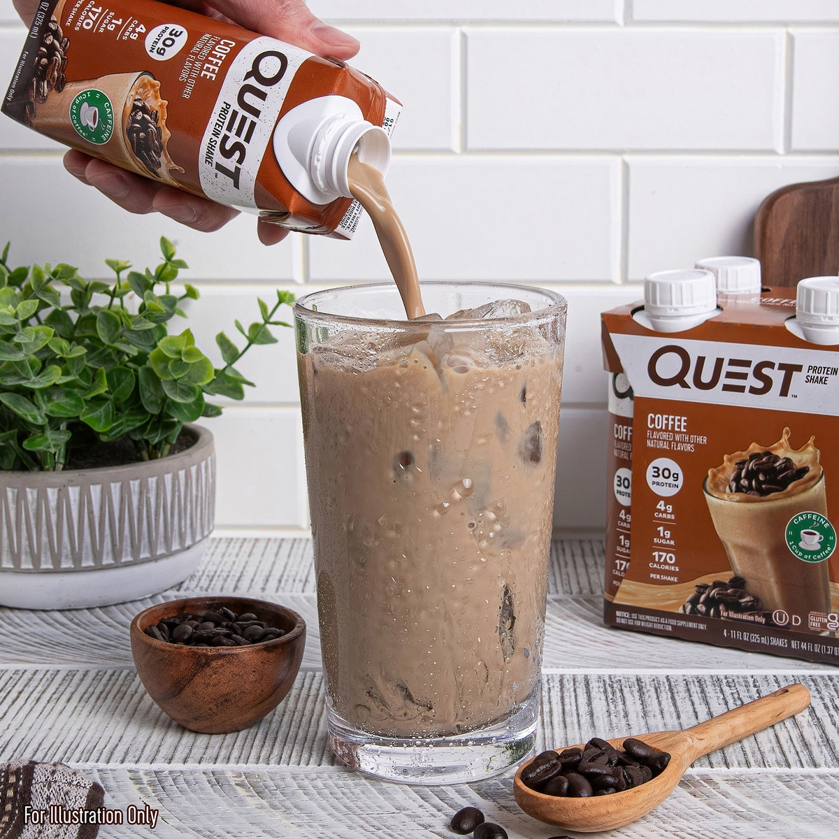 coffee-protein-shake-l8 qst-014477-coffee-protein-shake_5.jpg