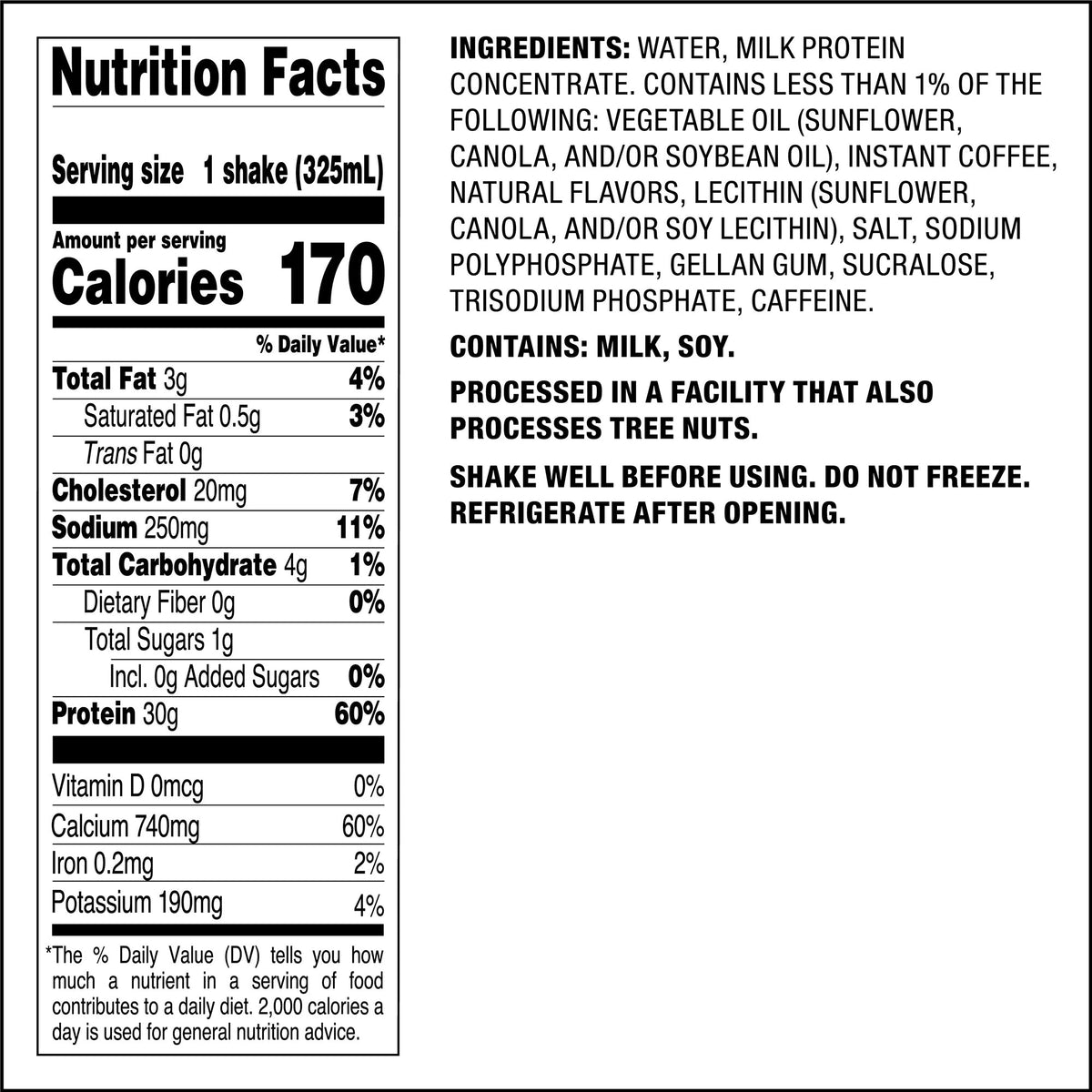 coffee-protein-shake-l8 qst-014477-coffee-protein-shake_6.jpg