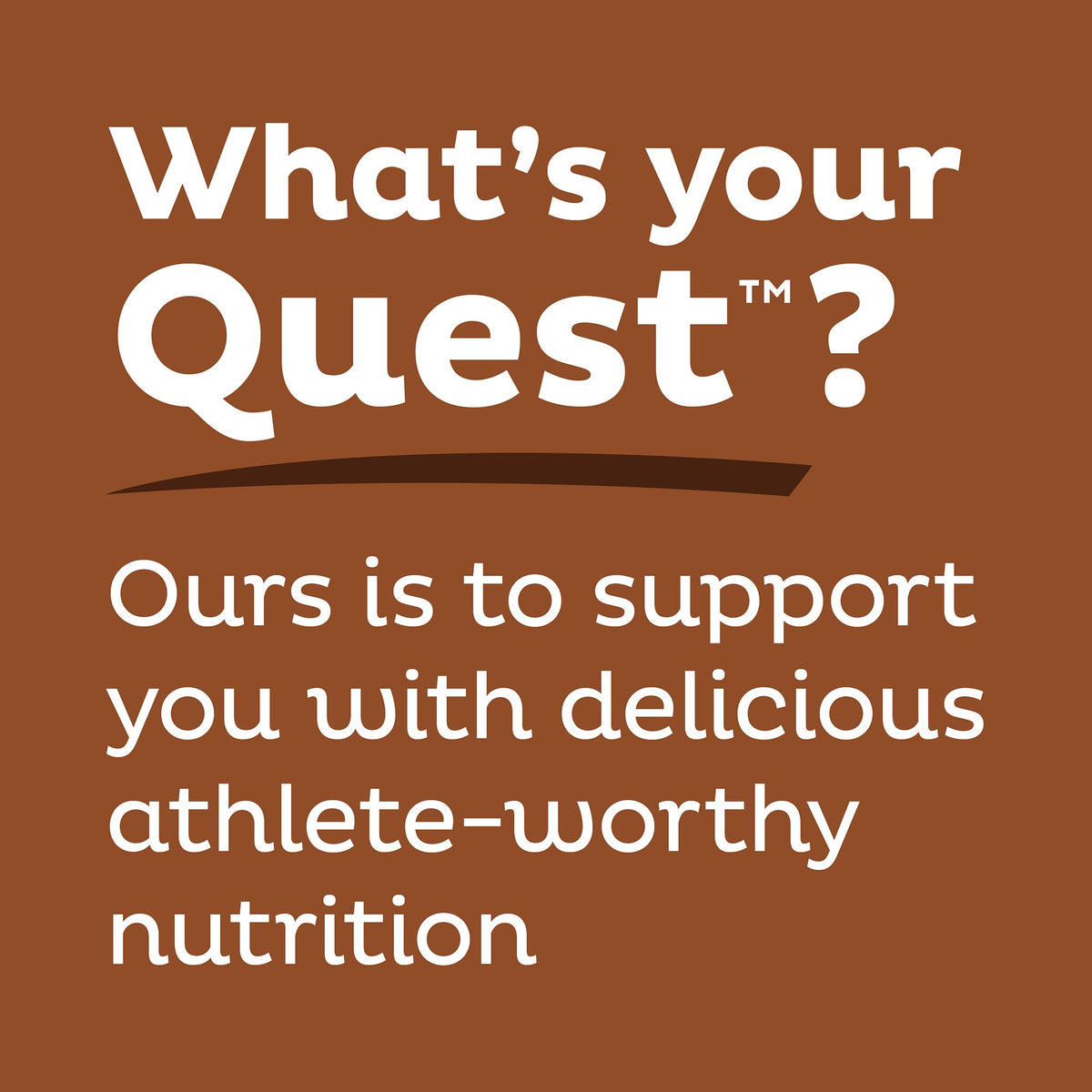 coffee-protein-shake-l8 qst-014477-coffee-protein-shake_7.jpg