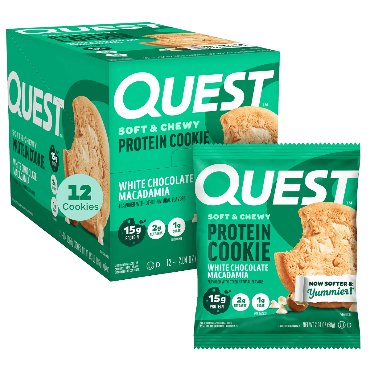 white-chocolate-macadamia-protein-cookies-q4 qst-014507-white-chocolate-macadamia-protein-cookie_1.png