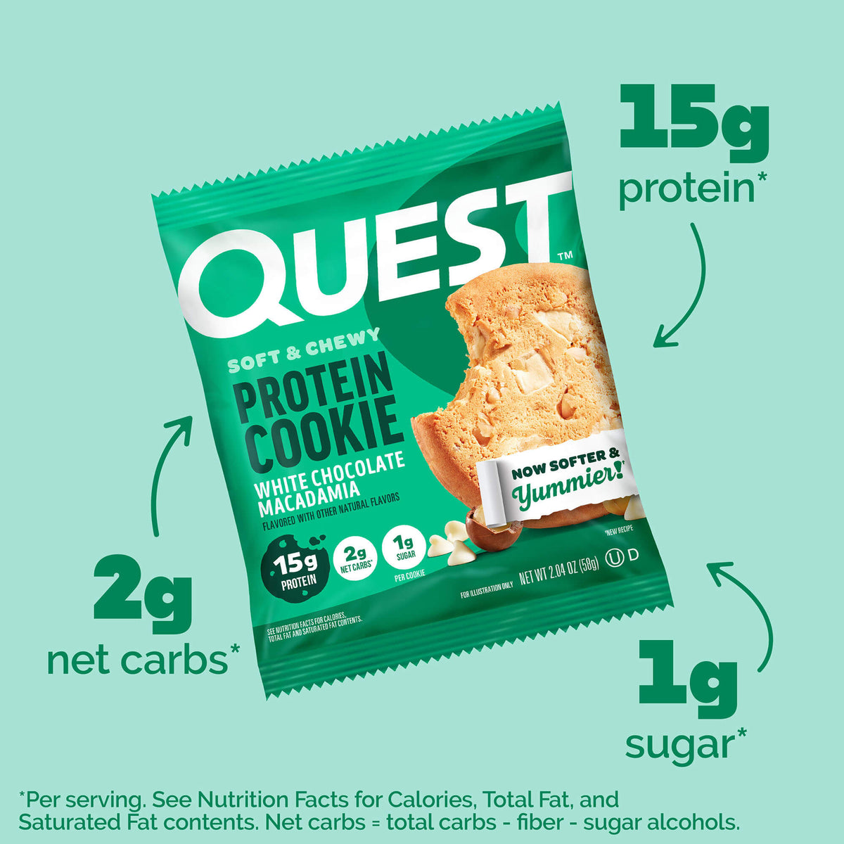 white-chocolate-macadamia-protein-cookies-q4 qst-014507-white-chocolate-macadamia-protein-cookie_2.jpg
