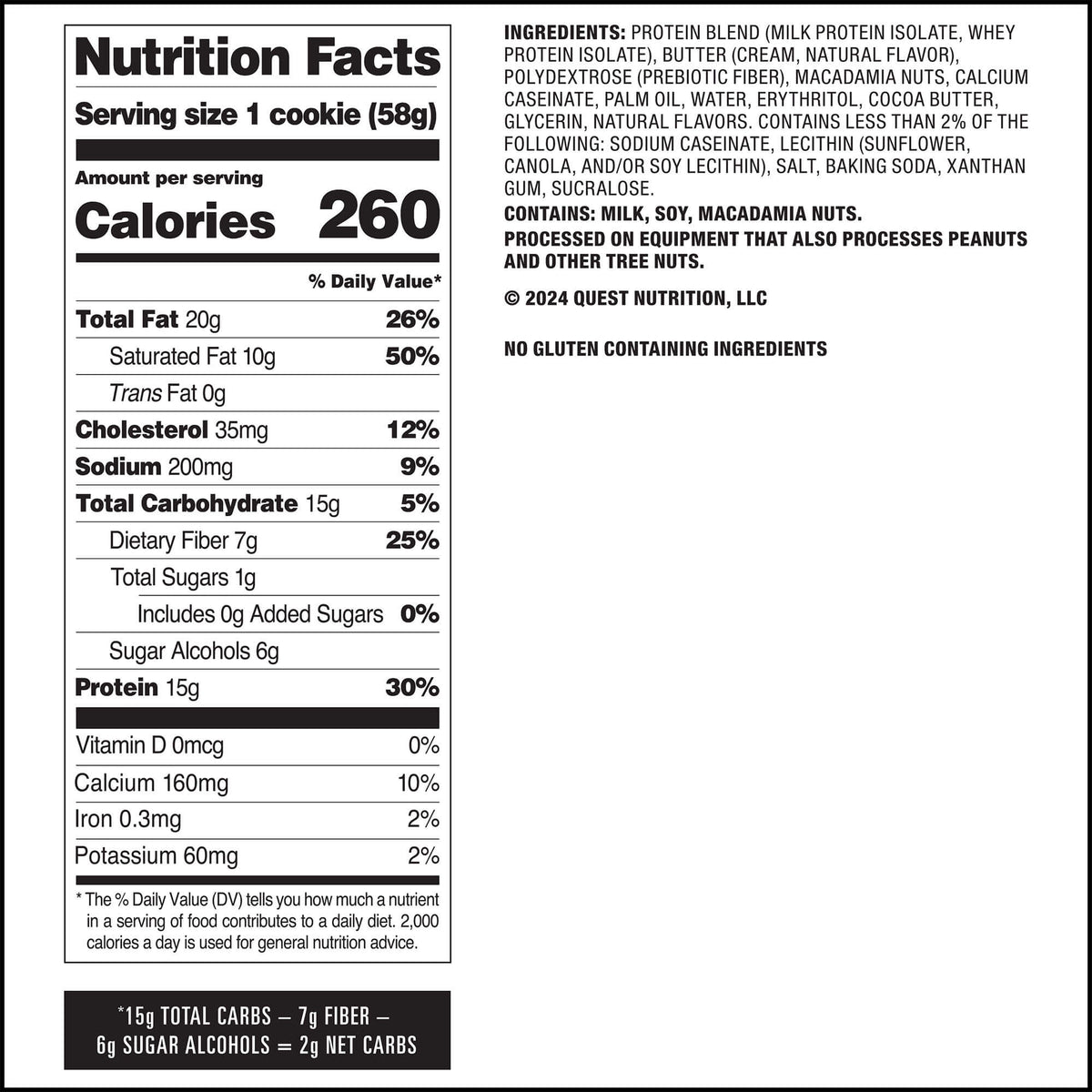 white-chocolate-macadamia-protein-cookies-q4 qst-014507-white-chocolate-macadamia-protein-cookie_4.jpg