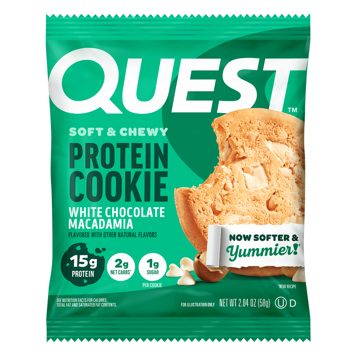 white-chocolate-macadamia-protein-cookies-q4 qst-014507-white-chocolate-macadamia-protein-cookies_2.png