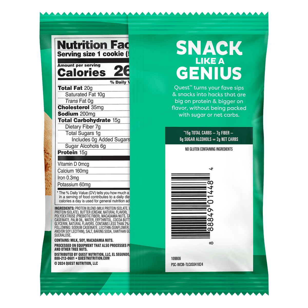 white-chocolate-macadamia-protein-cookies-q4 qst-014507-white-chocolate-macadamia-protein-cookies_3.png
