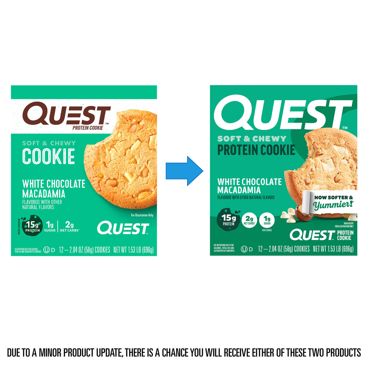 white-chocolate-macadamia-protein-cookies-q4 qst-014507-white-chocolate-macadamia-protein-cookies_4.jpg