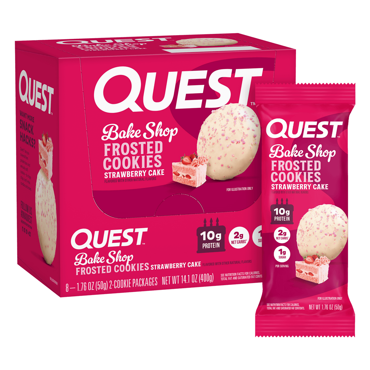 strawberry-cake-frosted-cookies-twin-pack-h8 qst-014545-strawberry-cake-frosted-cookies-twin-pack_1_f298a217-32ff-4bcb-9a95-b4c63f6064ca.png