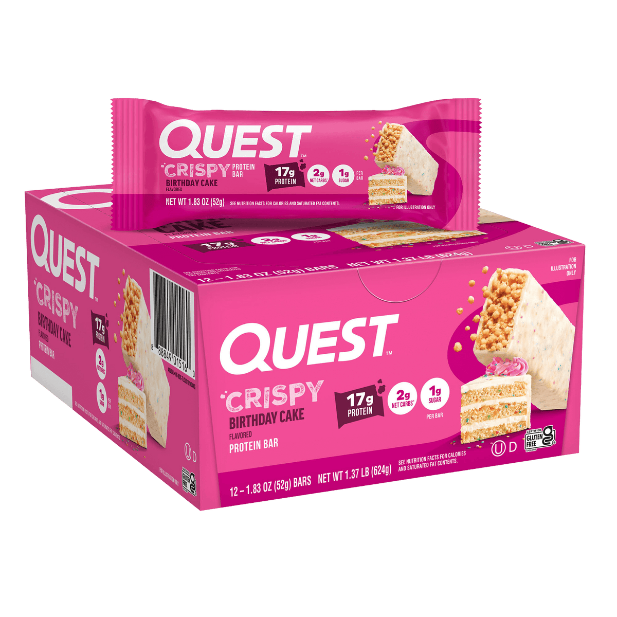 birthday-cake-crispy-hero-bars-r2 qst-015146-birthday-cake-hero_1.png