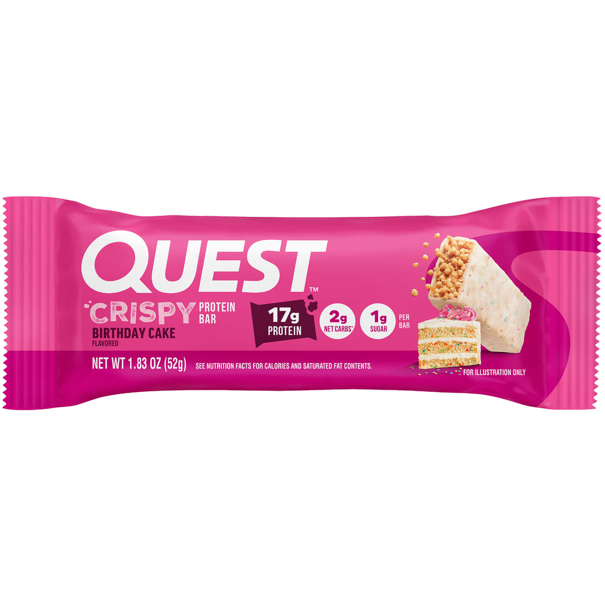 birthday-cake-crispy-hero-bars-r2 qst-015146-birthday-cake-hero_2.jpg