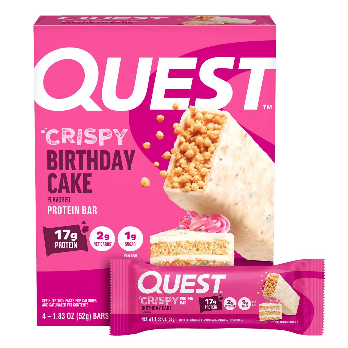 birthday-cake-crispy-hero-bars-r2 qst-015153-birthday-cake-crispy-hero-bars_1.png