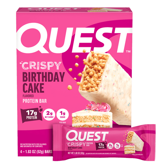 birthday-cake-crispy-hero-bars-r2 qst-015153-birthday-cake-crispy-hero-bars_1.png