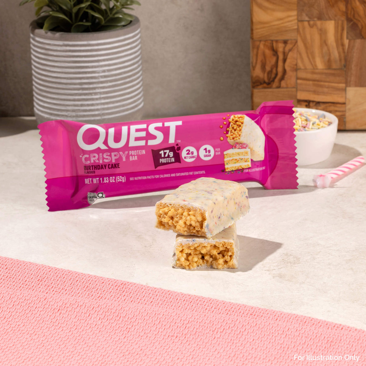 birthday-cake-crispy-hero-bars-r2 qst-015153-birthday-cake-crispy-hero-bars_2.jpg
