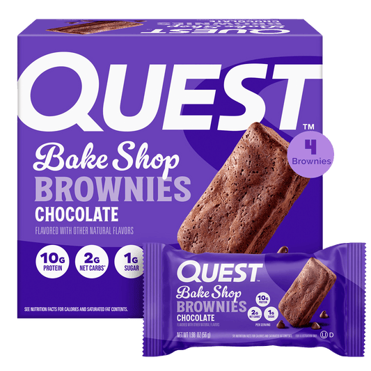 bake-shop-chocolate-brownies-h6 qst-015191-bake-shop-chocolate-brownies_1.0.png