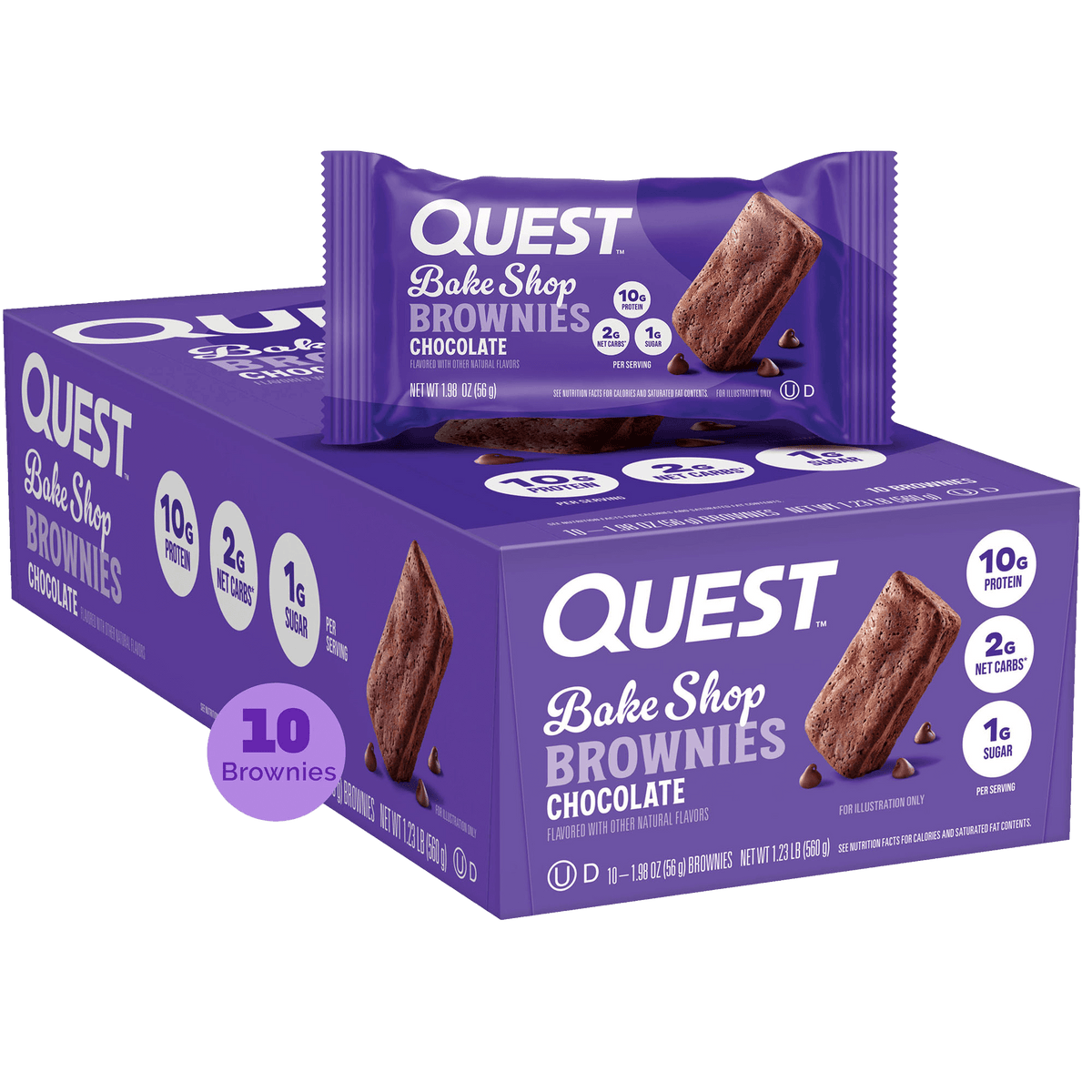 bake-shop-chocolate-brownies-h6 qst-015191-bake-shop-chocolate-brownies_1.1.png