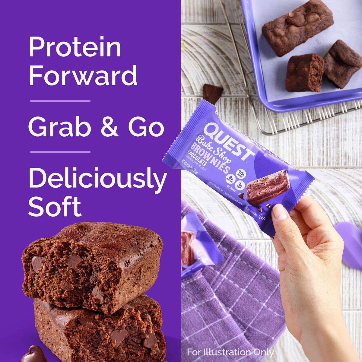 bake-shop-chocolate-brownies-h6 qst-015191-bake-shop-chocolate-brownies_4.jpg