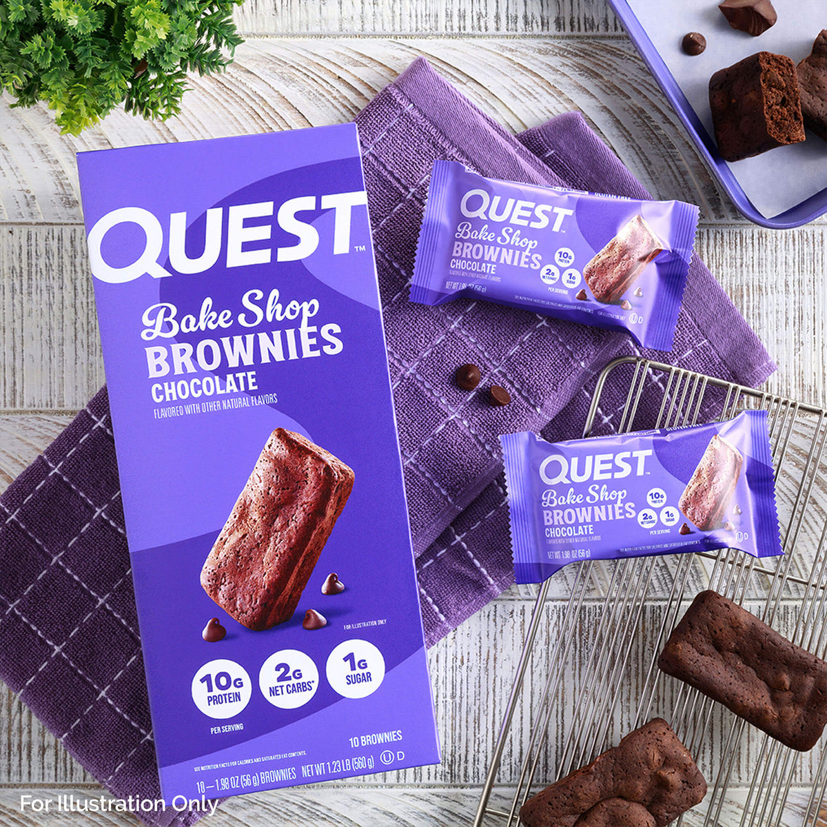 bake-shop-chocolate-brownies-h6 qst-015191-bake-shop-chocolate-brownies_5.jpg