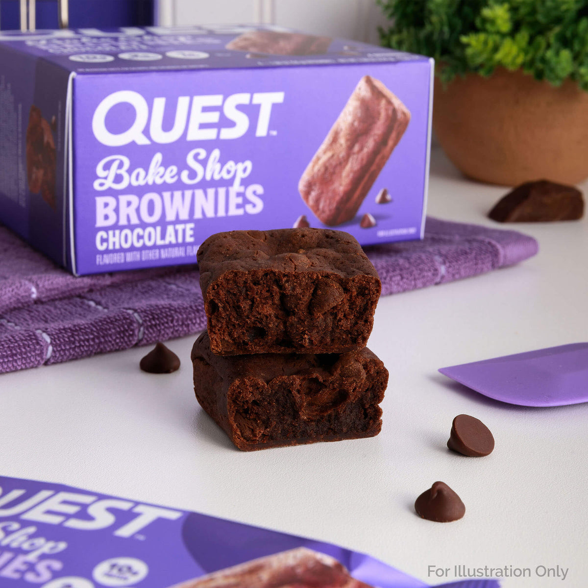bake-shop-chocolate-brownies-h6 qst-015191-bake-shop-chocolate-brownies_8.jpg