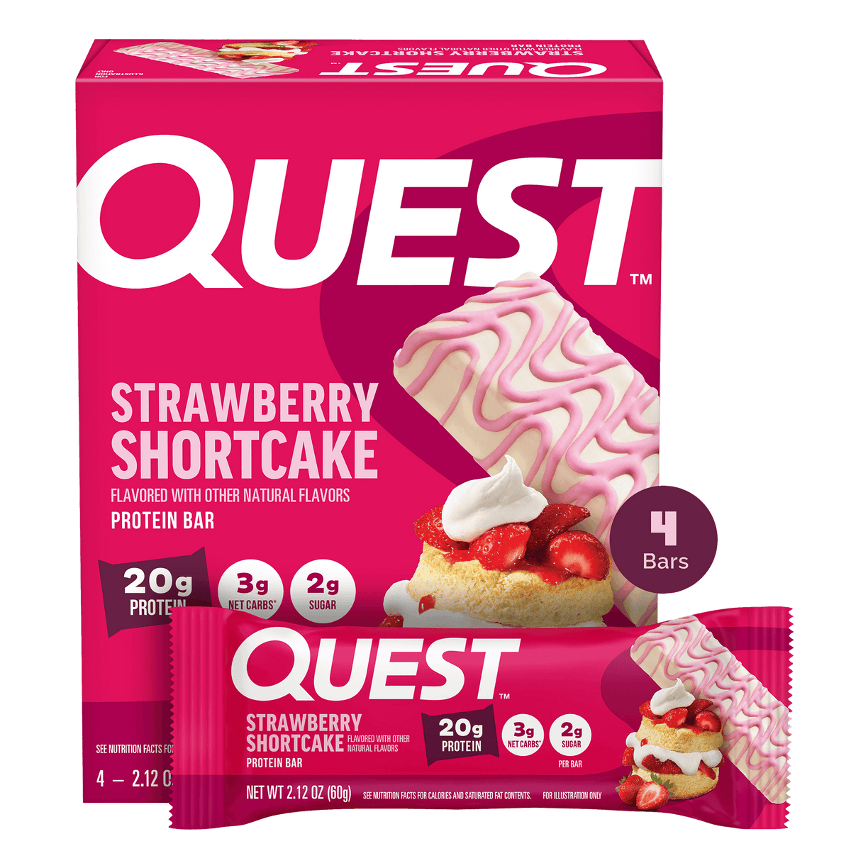 strawberry-shortcake-protein-bar-r4 qst-015665-strawberry-shortcake-protein-bar_4-ct-box__1.png