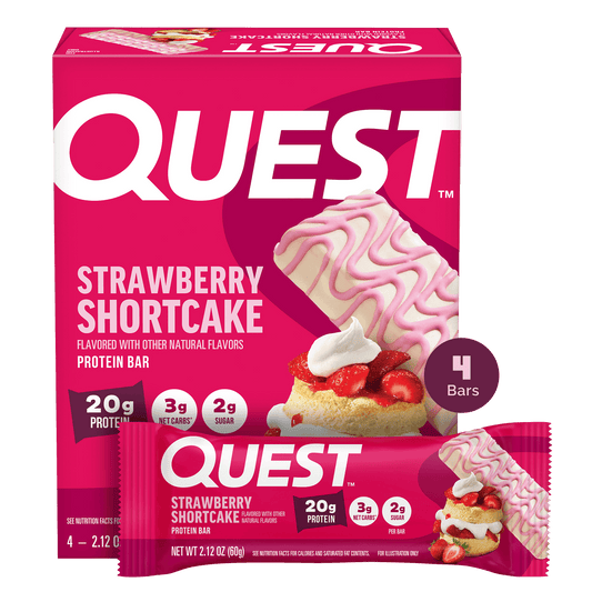 strawberry-shortcake-protein-bar-r4 qst-015665-strawberry-shortcake-protein-bar_4-ct-box__1.png