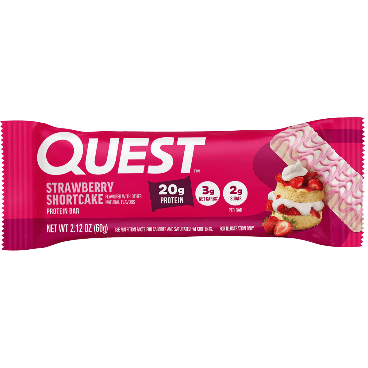 strawberry-shortcake-protein-bar-r4 qst-015665-strawberry-shortcake-protein-bar_4-ct-box__2.5.png