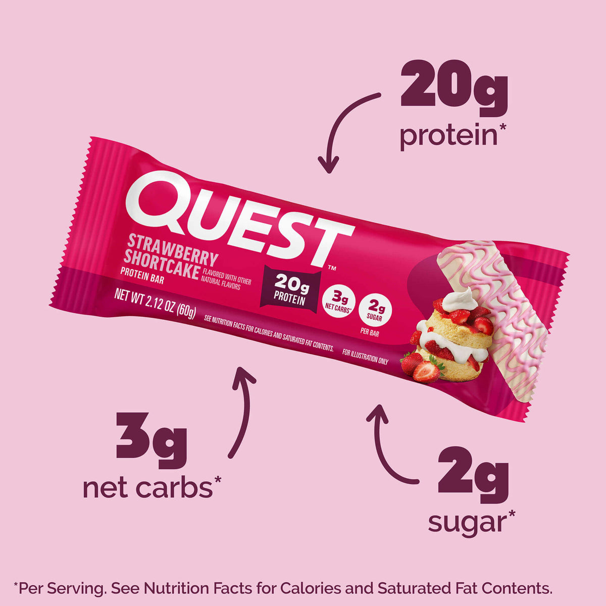 strawberry-shortcake-protein-bar-r4 qst-015665-strawberry-shortcake-protein-bar_4-ct-box__2.jpg