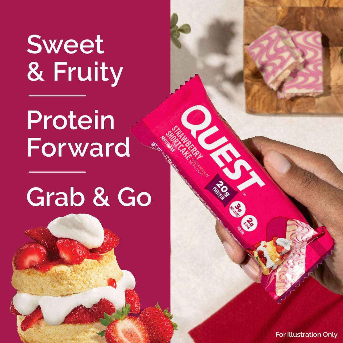 strawberry-shortcake-protein-bar-r4 qst-015665-strawberry-shortcake-protein-bar_4-ct-box__3.jpg