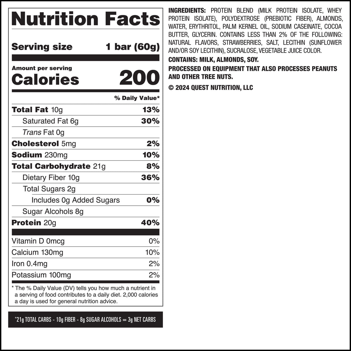 strawberry-shortcake-protein-bar-r4 qst-015665-strawberry-shortcake-protein-bar_4-ct-box__7.jpg