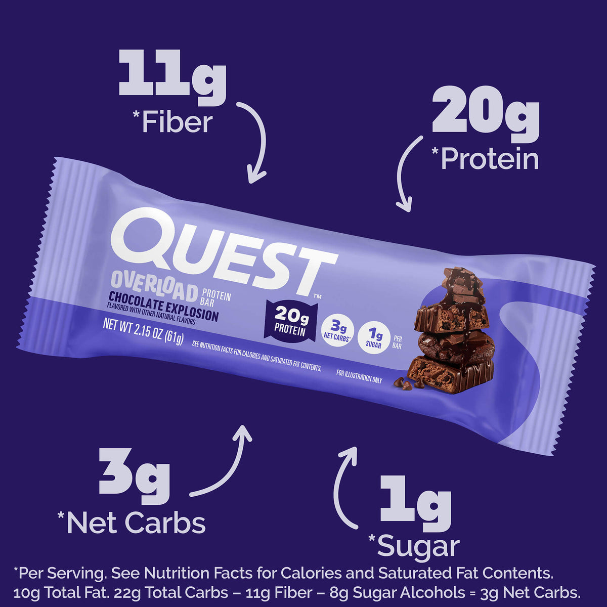 chocolate-explosion-overload-bar-g8 qst-015795-chocolate-explosion-overload-bar_2.jpg