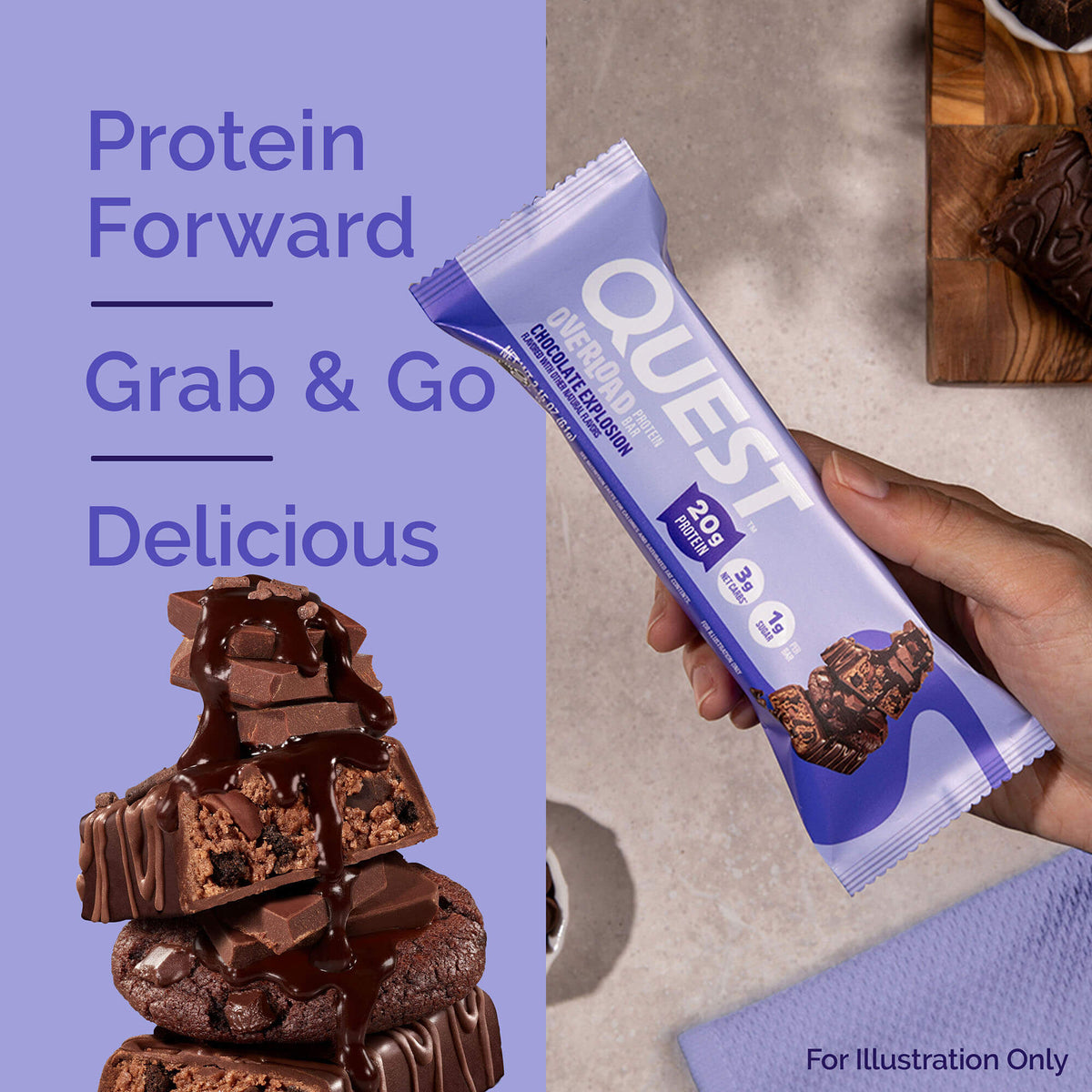 chocolate-explosion-overload-bar-g8 qst-015795-chocolate-explosion-overload-bar_3.jpg