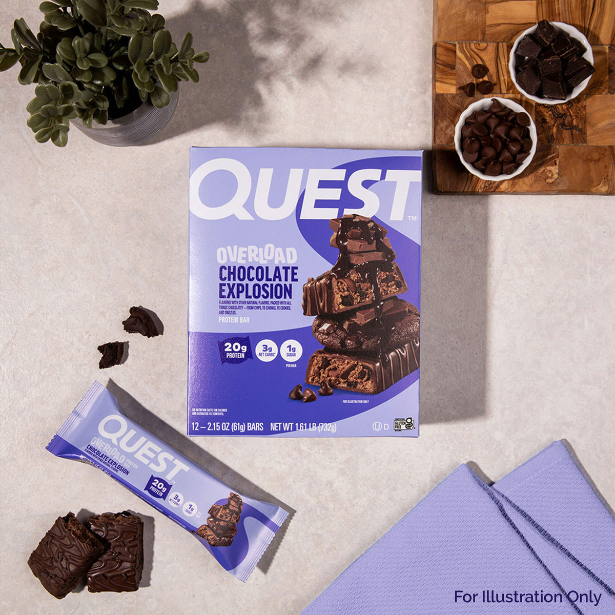 chocolate-explosion-overload-bar-g8 qst-015795-chocolate-explosion-overload-bar_4.jpg