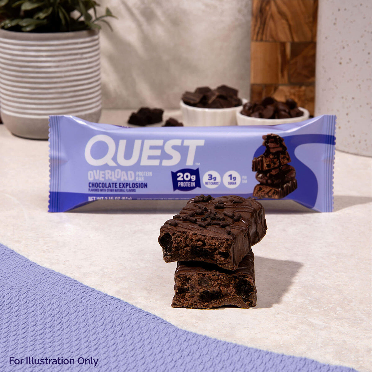 chocolate-explosion-overload-bar-g8 qst-015795-chocolate-explosion-overload-bar_5.jpg