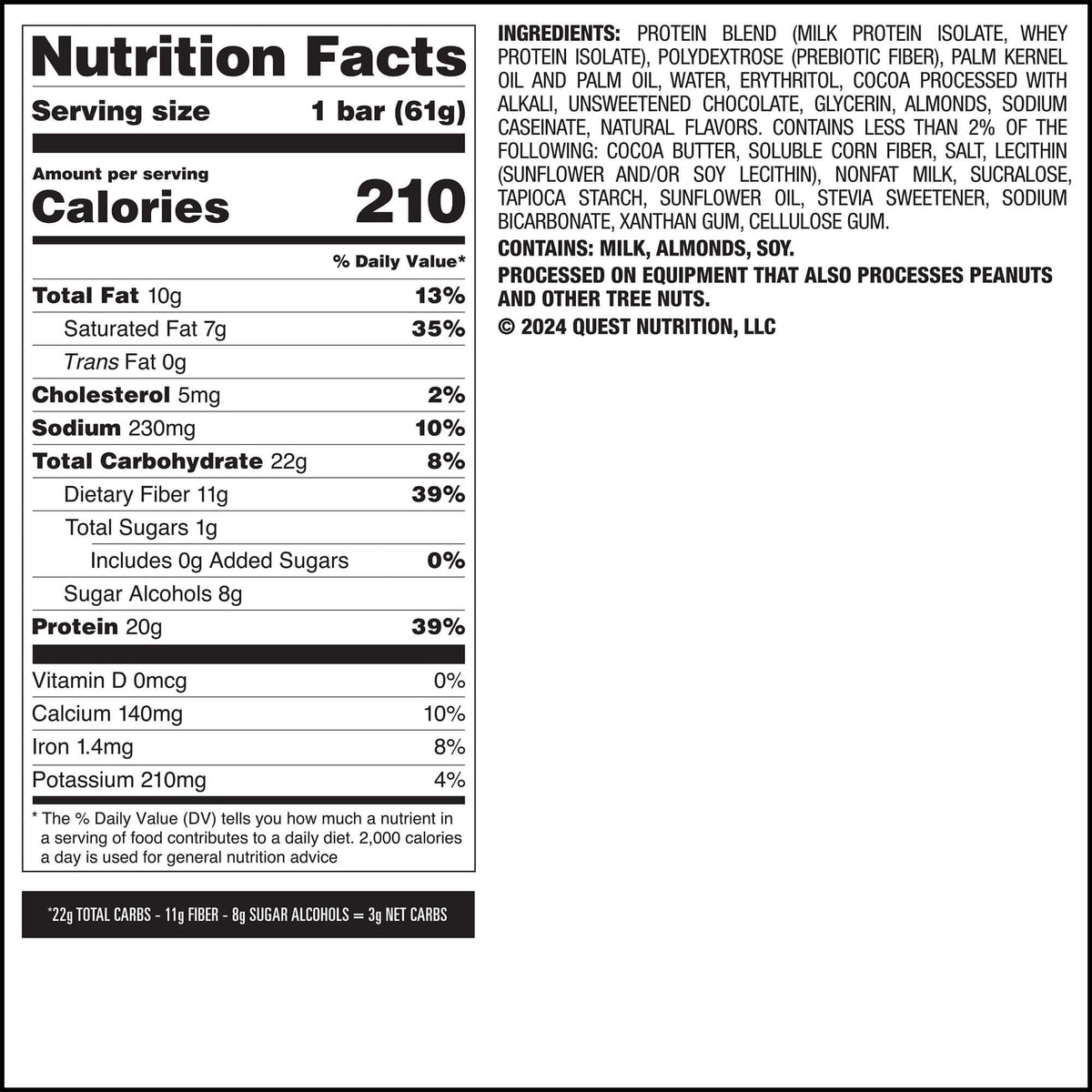 chocolate-explosion-overload-bar-g8 qst-015795-chocolate-explosion-overload-bar_6.jpg