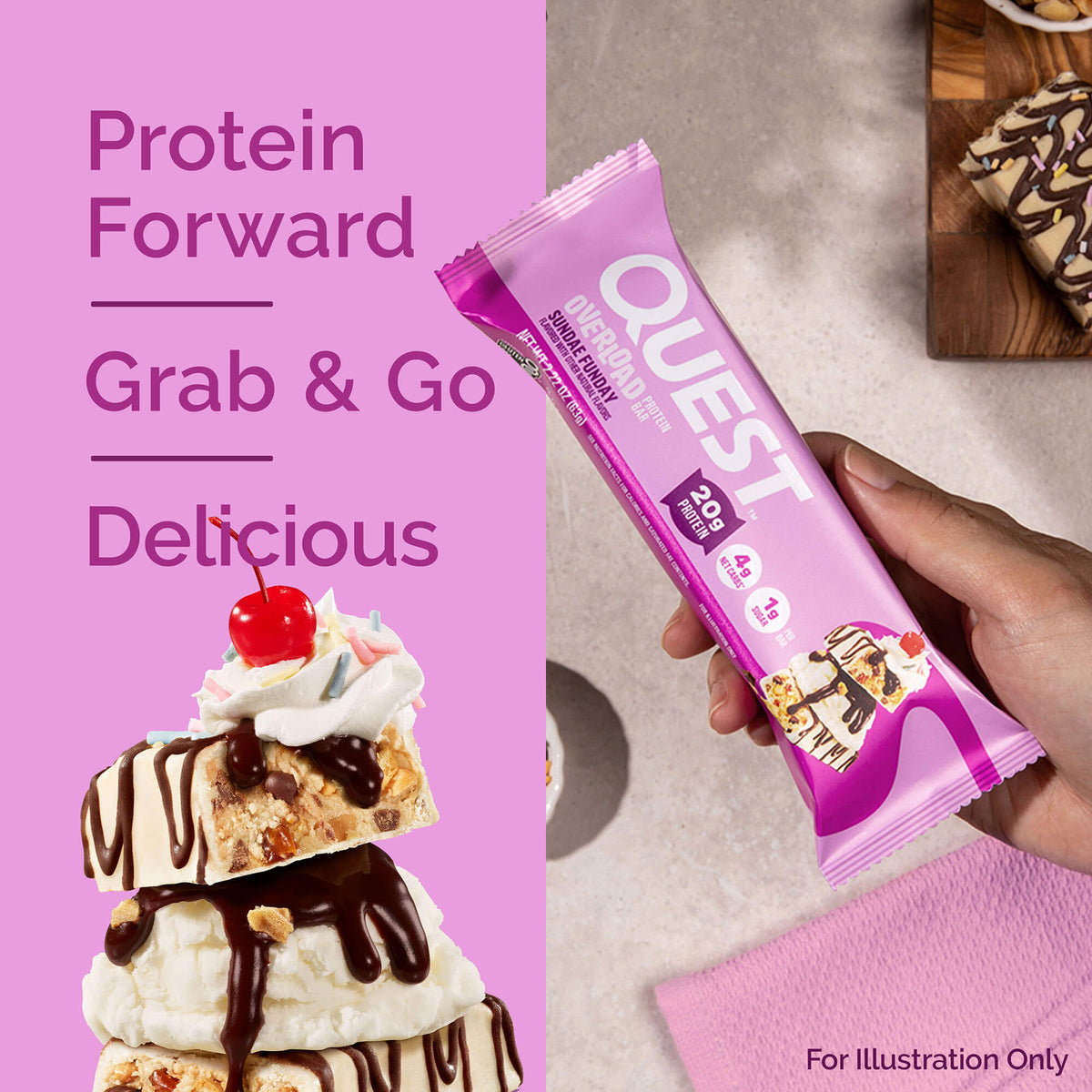 sundae-funday-overload-bar-k7 qst-015825-sundae-funday-overload-bar_3.jpg