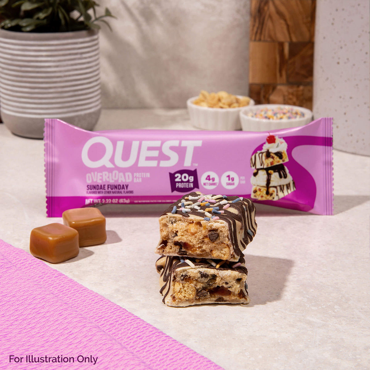 sundae-funday-overload-bar-k7 qst-015825-sundae-funday-overload-bar_5.jpg
