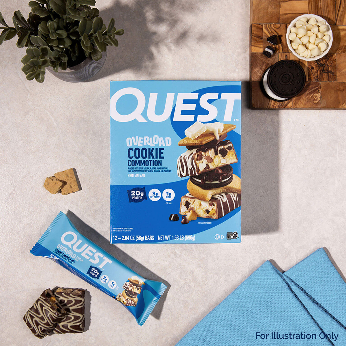 cookie-commotion-overload-bar-r6 qst-015856-cookie-commotion-overload-bar_4.jpg