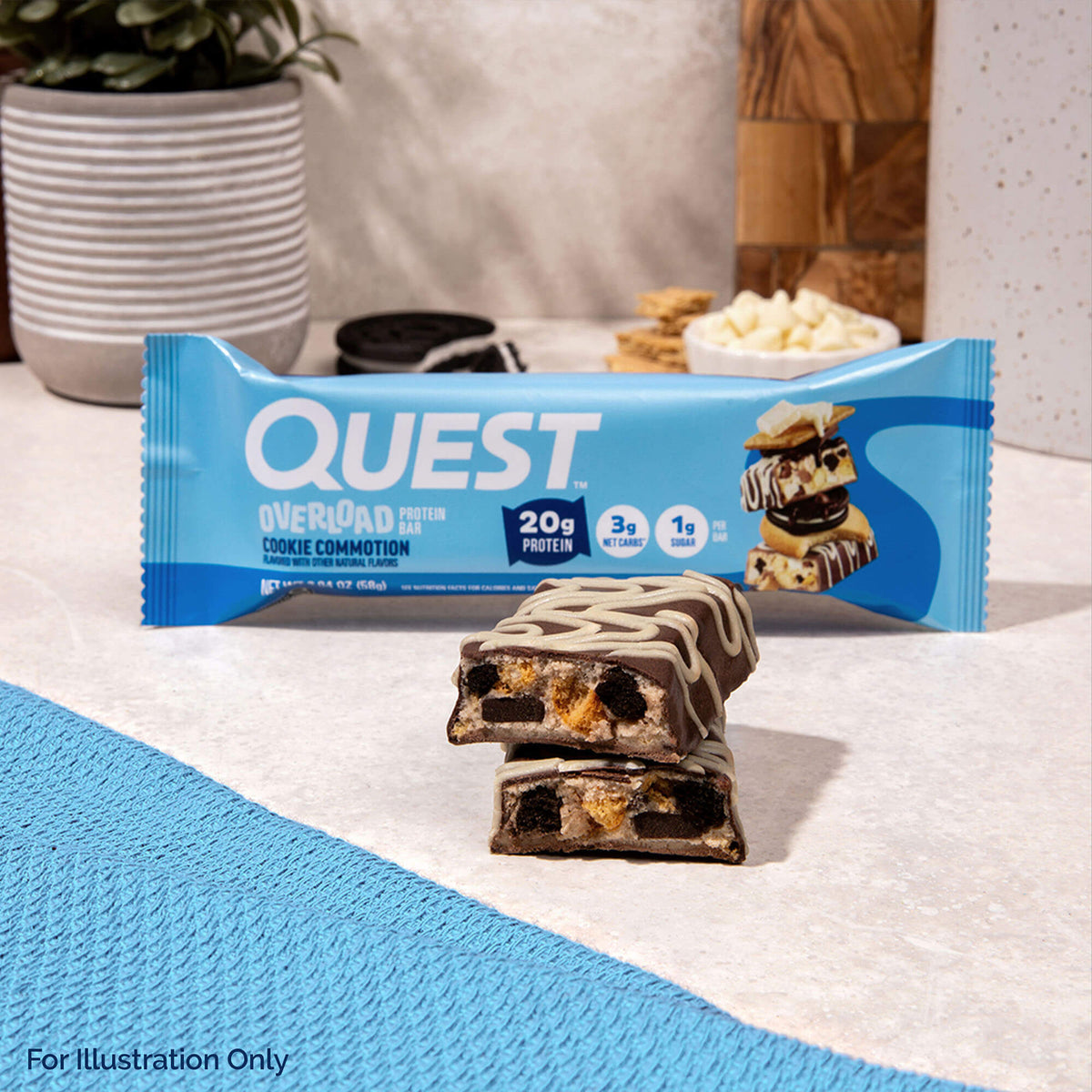 cookie-commotion-overload-bar-r6 qst-015856-cookie-commotion-overload-bar_5.jpg