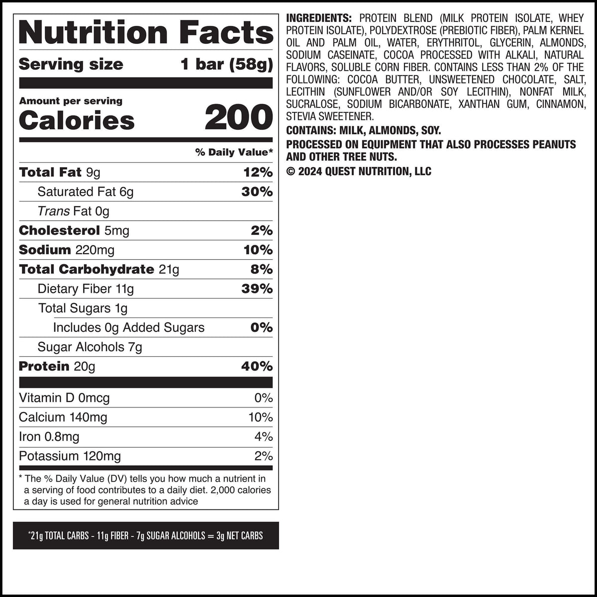 cookie-commotion-overload-bar-r6 qst-015856-cookie-commotion-overload-bar_6.jpg