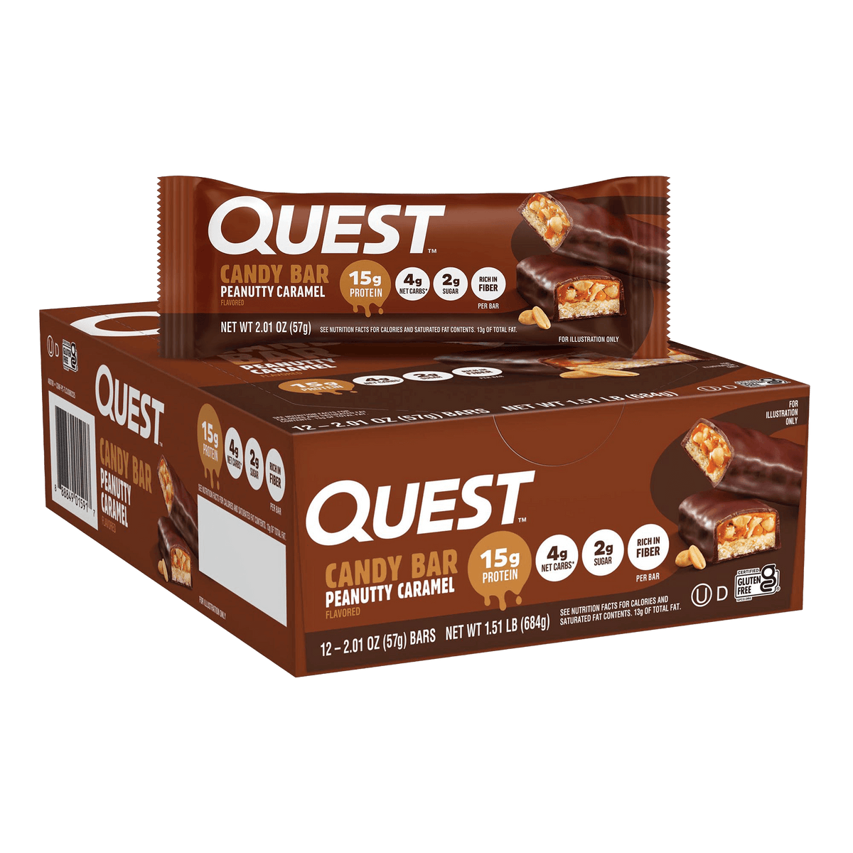 peanutty-caramel-candy-bars-h6 qst-015894-peanutty-caramel-candy-bars_1.png