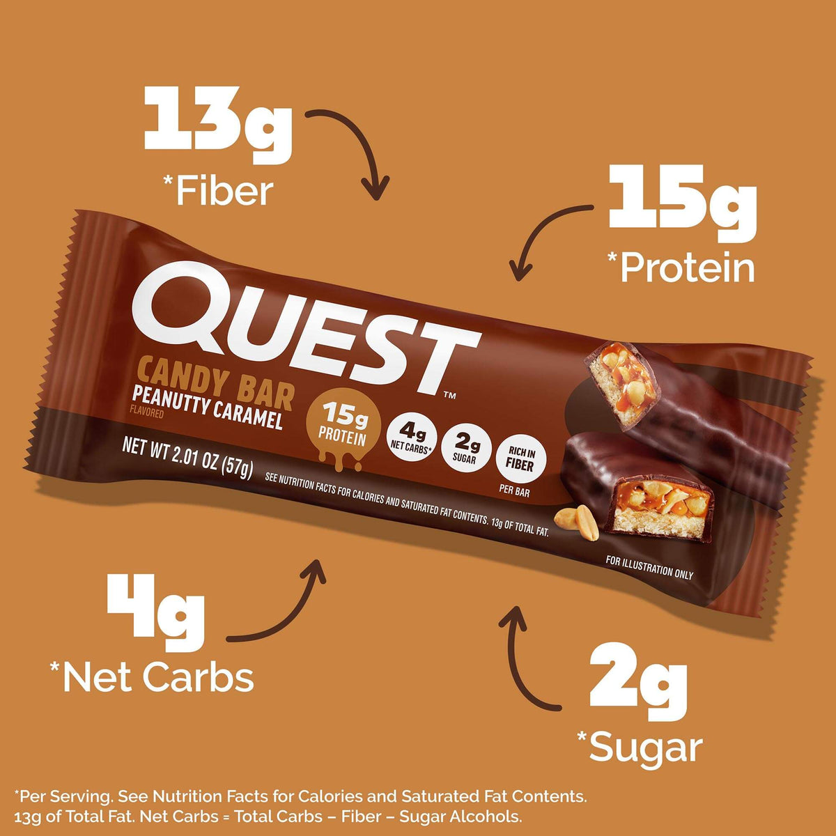 peanutty-caramel-candy-bars-h6 qst-015894-peanutty-caramel-candy-bars_3.jpg