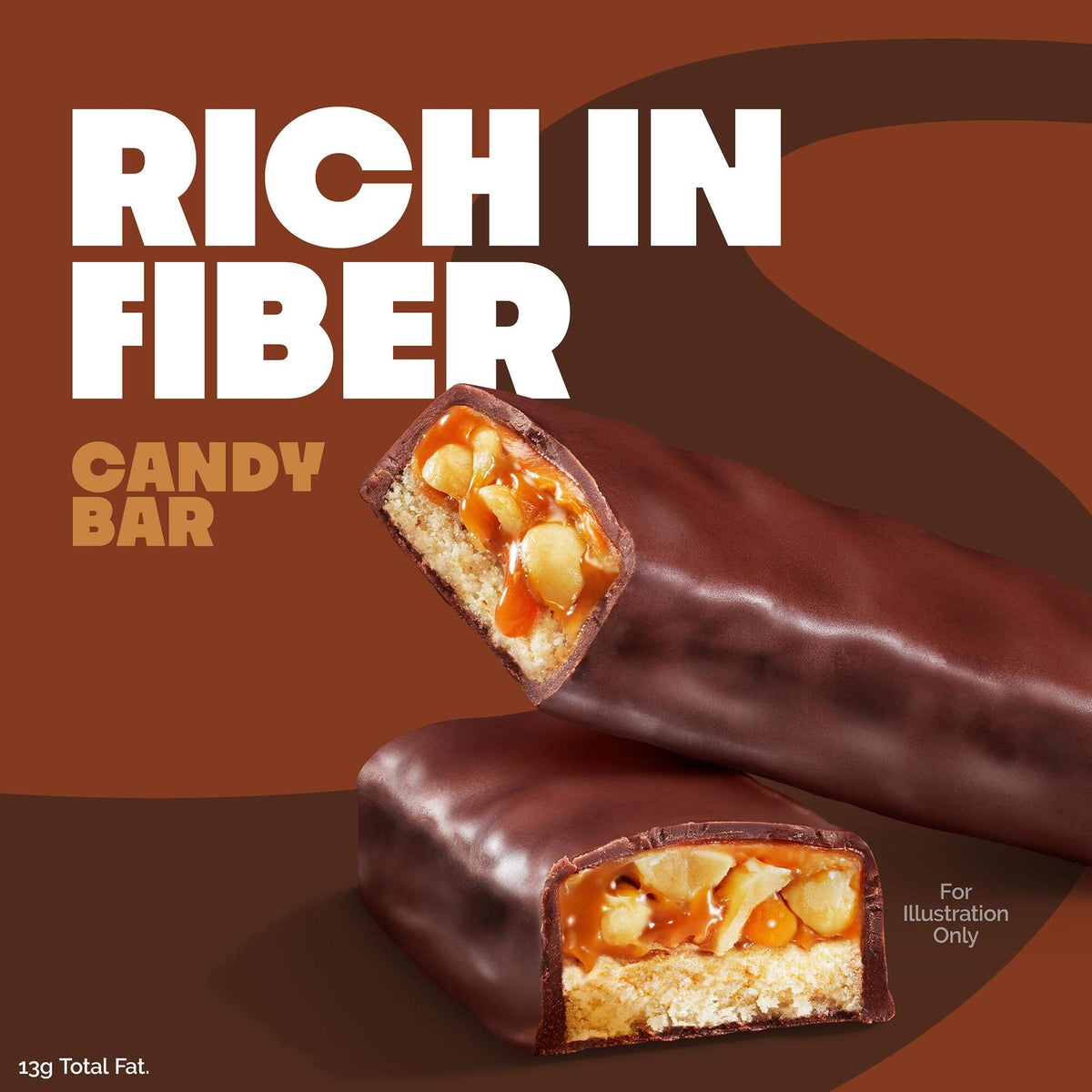 peanutty-caramel-candy-bars-h6 qst-015894-peanutty-caramel-candy-bars_4.jpg
