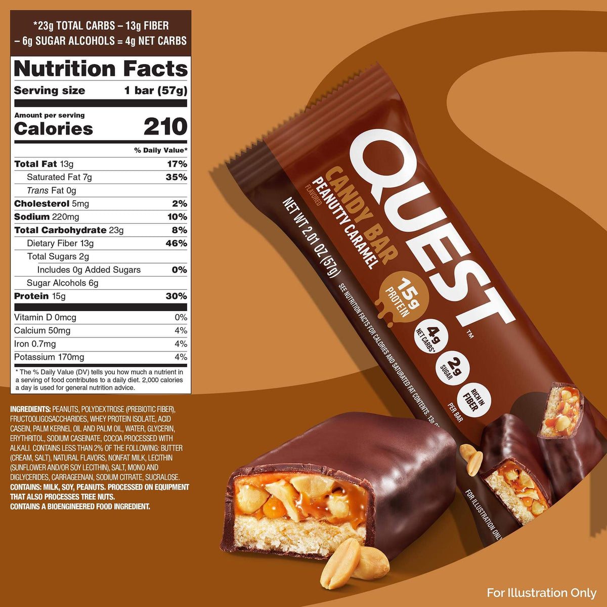 peanutty-caramel-candy-bars-h6 qst-015894-peanutty-caramel-candy-bars_8.jpg