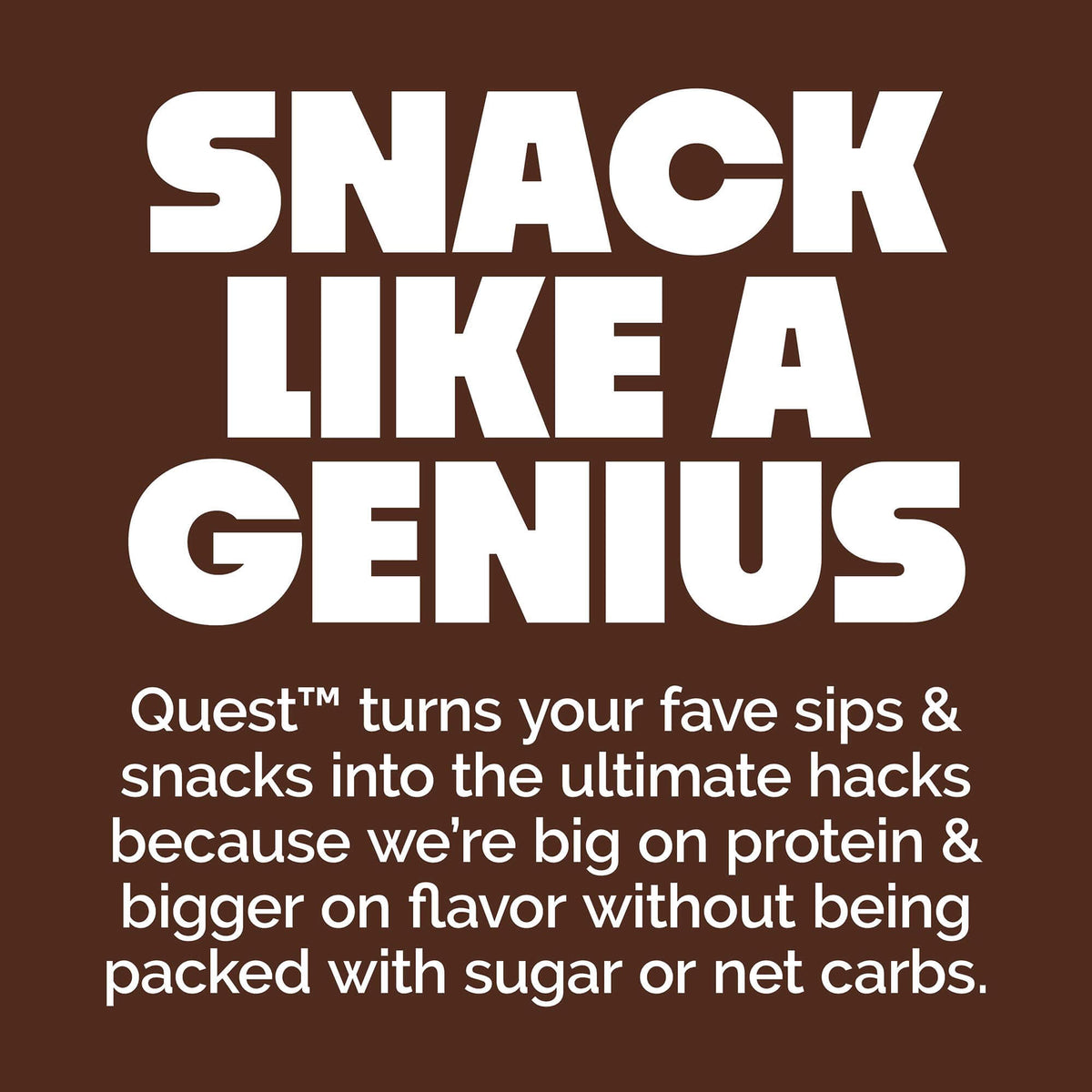 peanutty-caramel-candy-bars-h6 qst-015894-peanutty-caramel-candy-bars_9.jpg