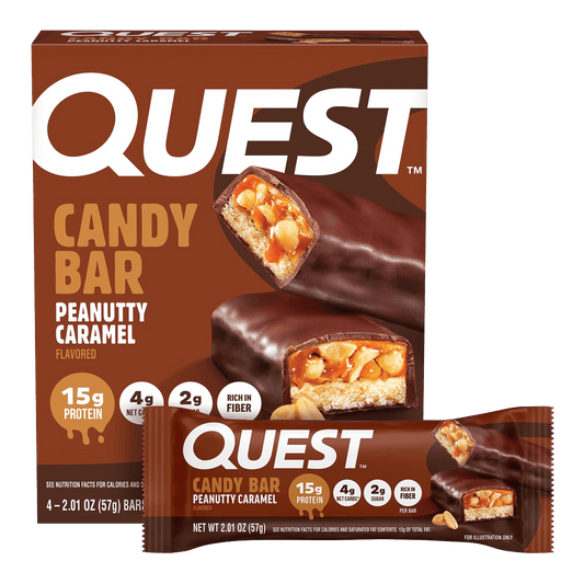 peanutty-caramel-candy-bars-h6 qst-015900-peanutty-caramel-candy-bars_1.png