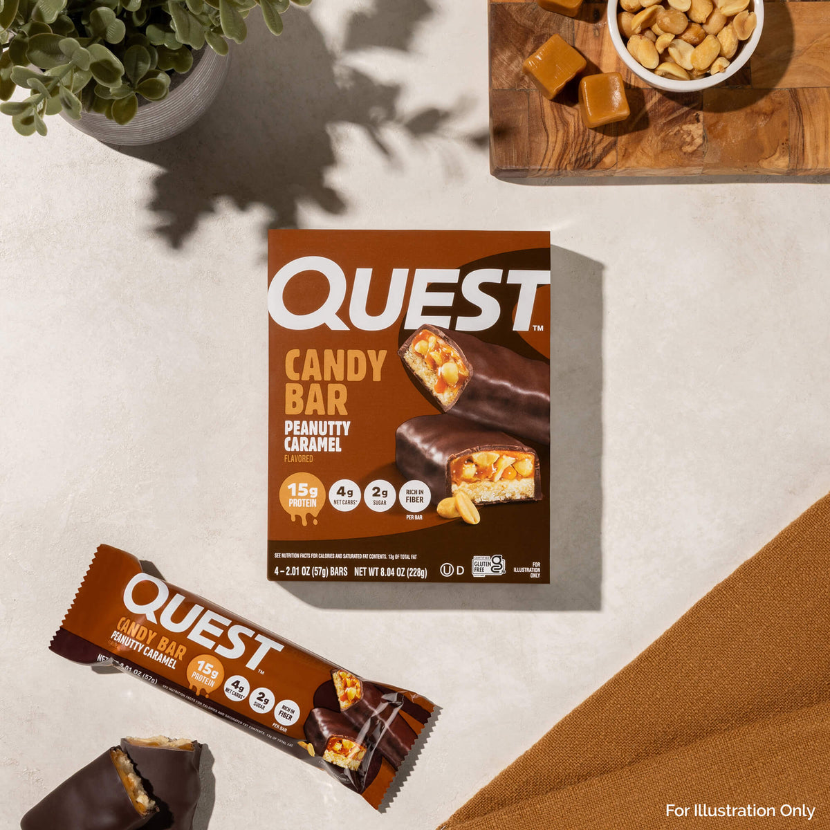 peanutty-caramel-candy-bars-h6 qst-015900-peanutty-caramel-candy-bars_2.jpg
