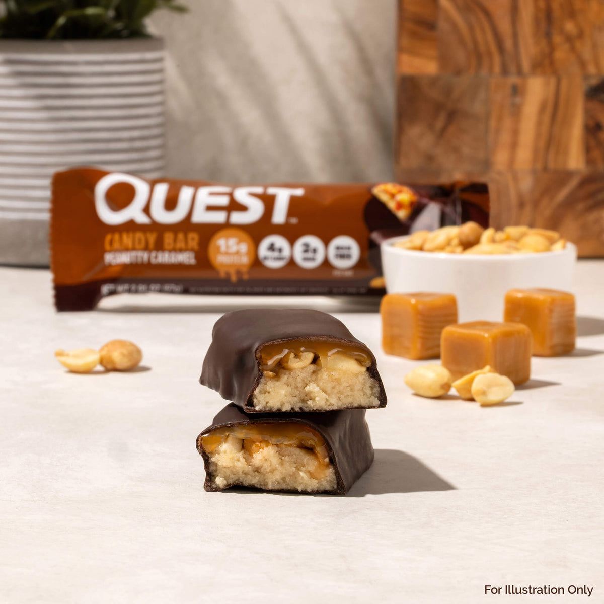 peanutty-caramel-candy-bars-h6 qst-015900-peanutty-caramel-candy-bars_3.jpg